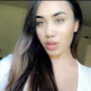 Meet your Posher, Shanzay